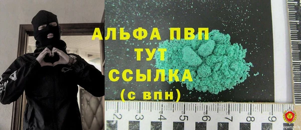 винт Лабытнанги
