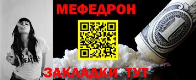 СК Изобильный