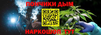 СК Изобильный
