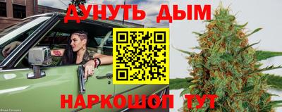 СК Изобильный