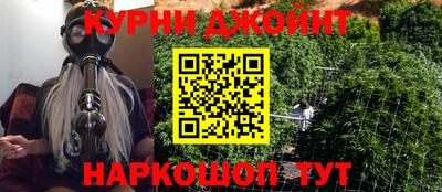 СК Изобильный