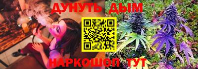 СК Изобильный