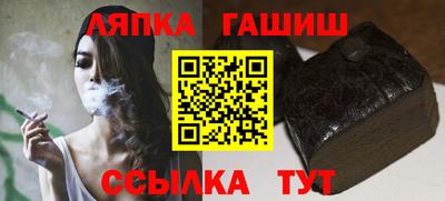 СК Изобильный