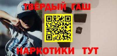 СК Изобильный